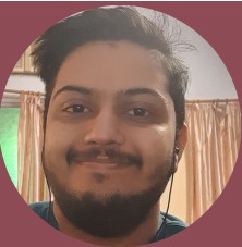 Adnan Hussain
