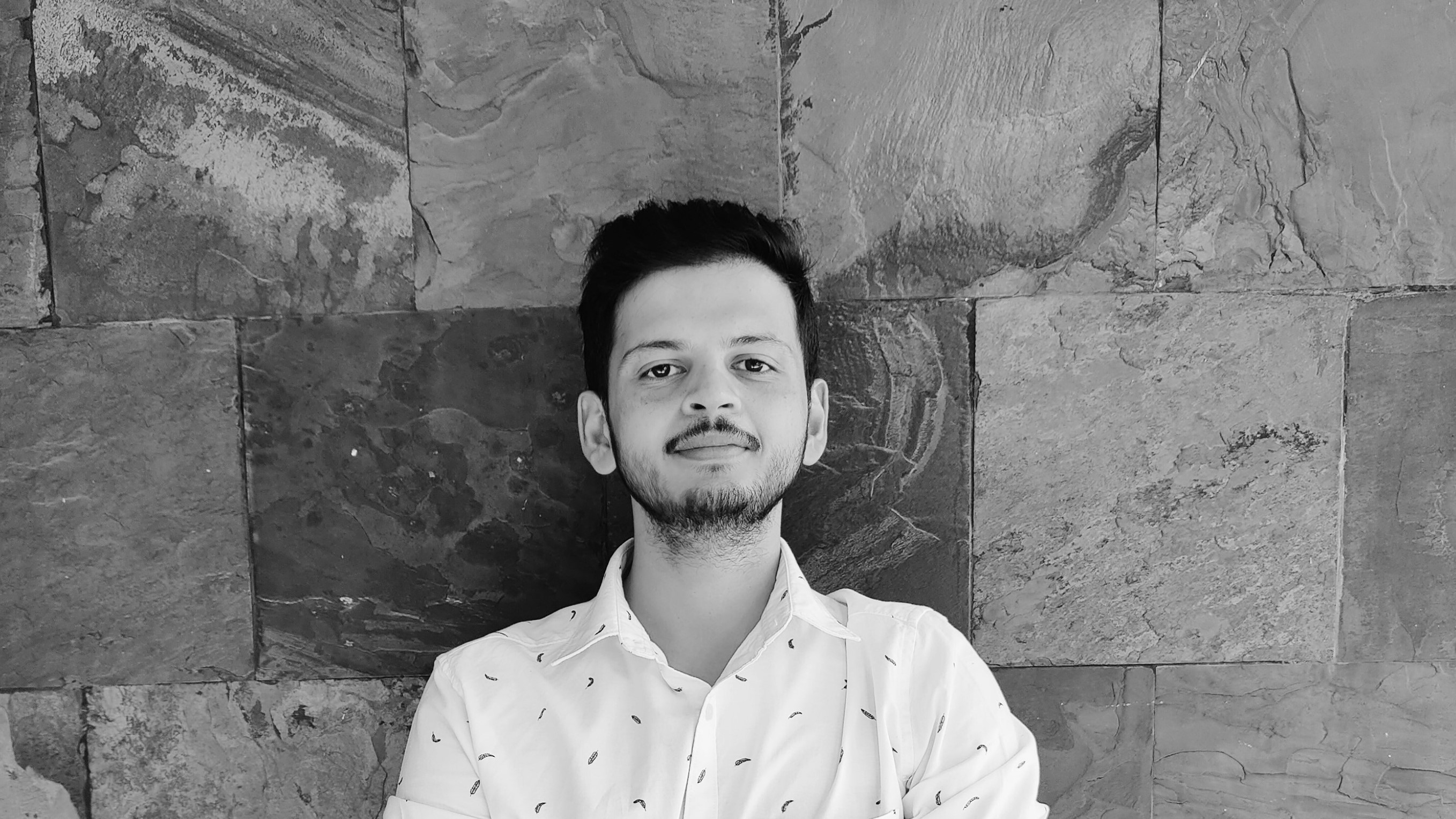 Rohit Thomas