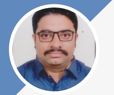 Harsh Kumar Karwal