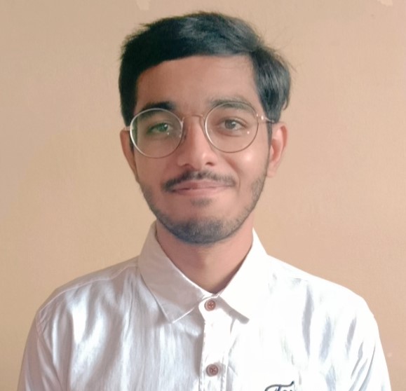 Abdulhussain Kanchwala