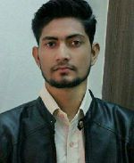 Sajjan singh