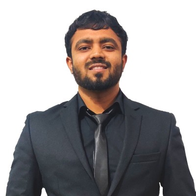 Shivam