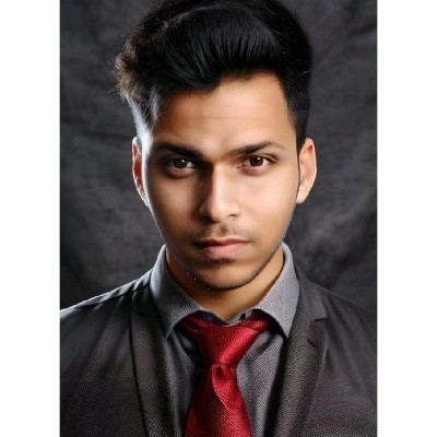 Akshay Gupta
