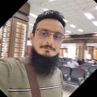 Nasarullah Bhoraniya
