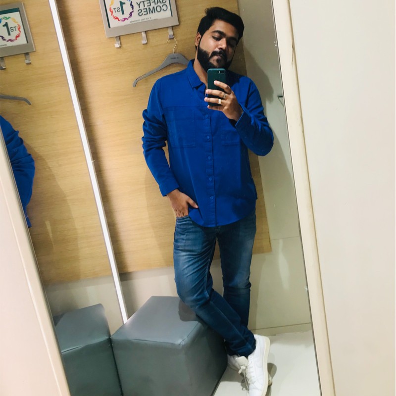 profile-pic
