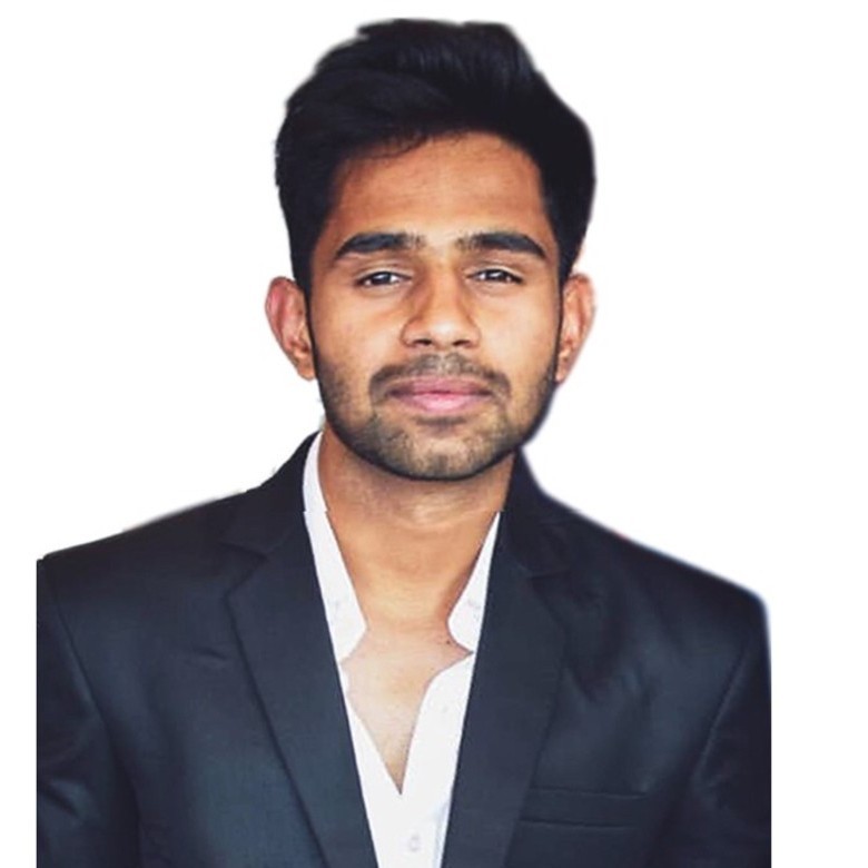 Vijay Talviya