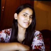 Shashi