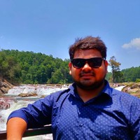 Ayush