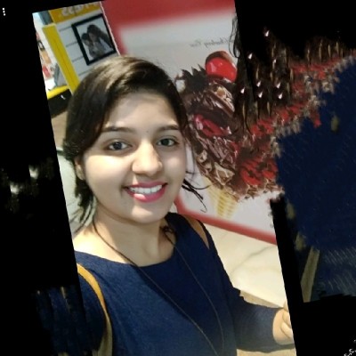 profile-pic