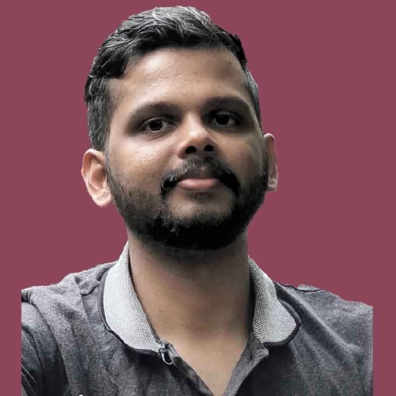 Rahul