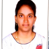 Sandhya Rani Mandapati