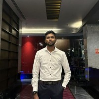 Naveen