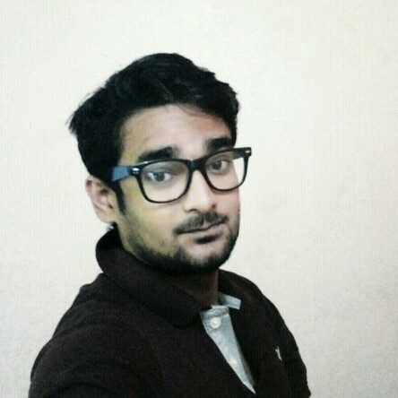Shiv Kumar