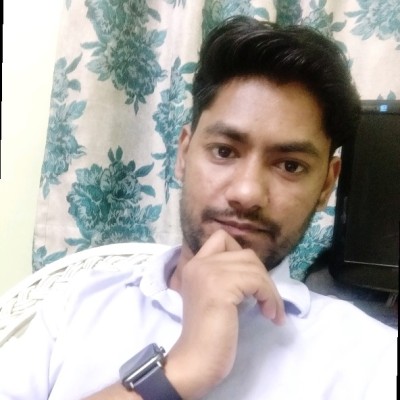 Suraj kumar