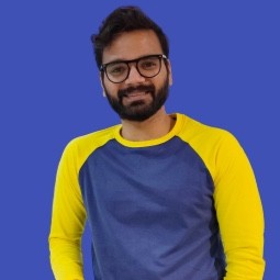 Karan Jain