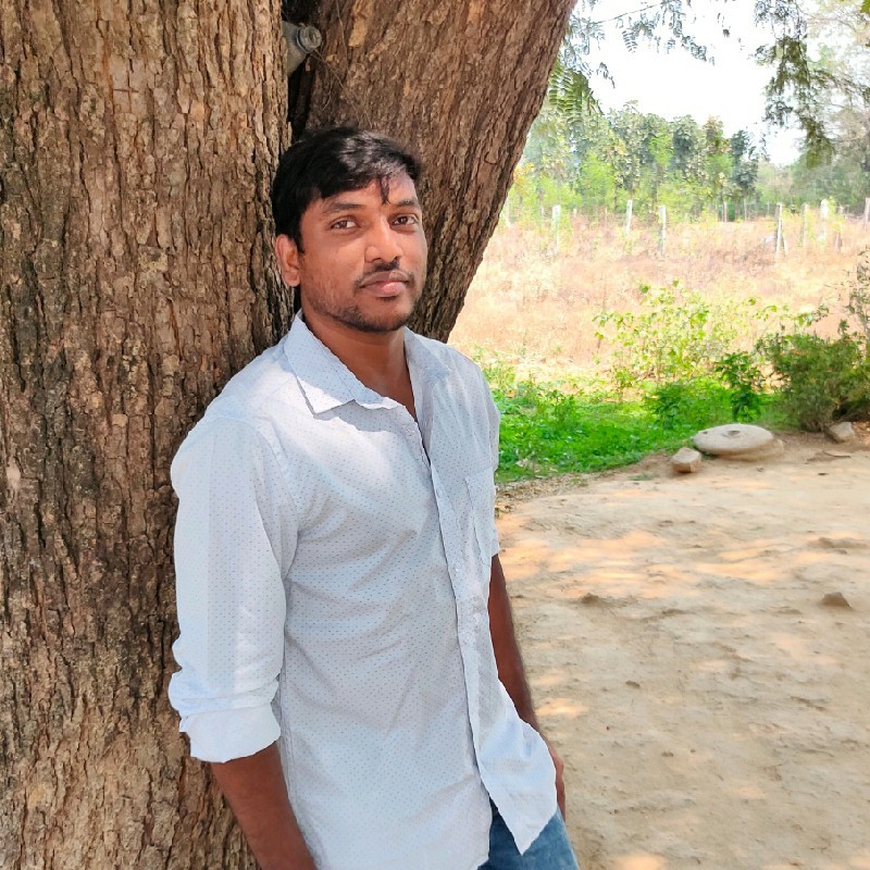 Santosh
