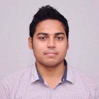 Abhijit Mohanty