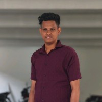 Praveen