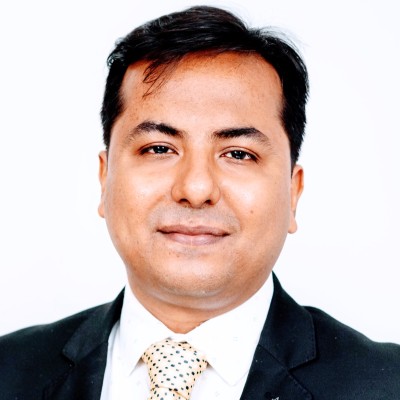 HIMANSHU TIWARI