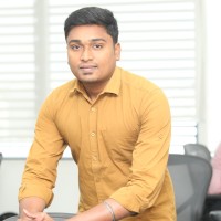 Sanjay kumar jawahar