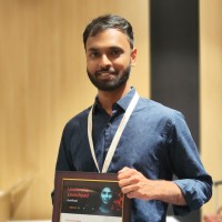 Ashith Shankar