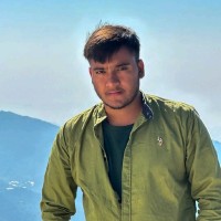 Anil Kohli