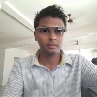 SATHISH KUMAR SR
