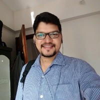 AJAY KUMAR MEHTA