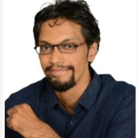 Apurva Manjunath Shetty