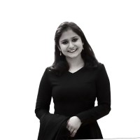 Arunima Singh