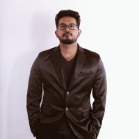 MUHAMMED SHAHIL