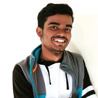 Debanirmalya Patra