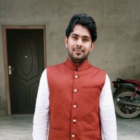 Abdul Majid