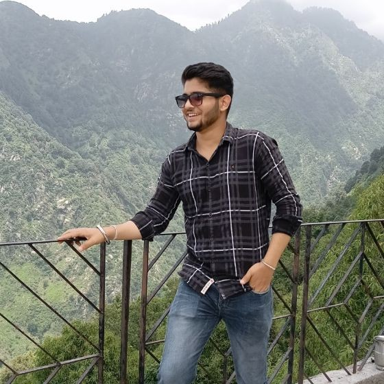 Sumit Singh