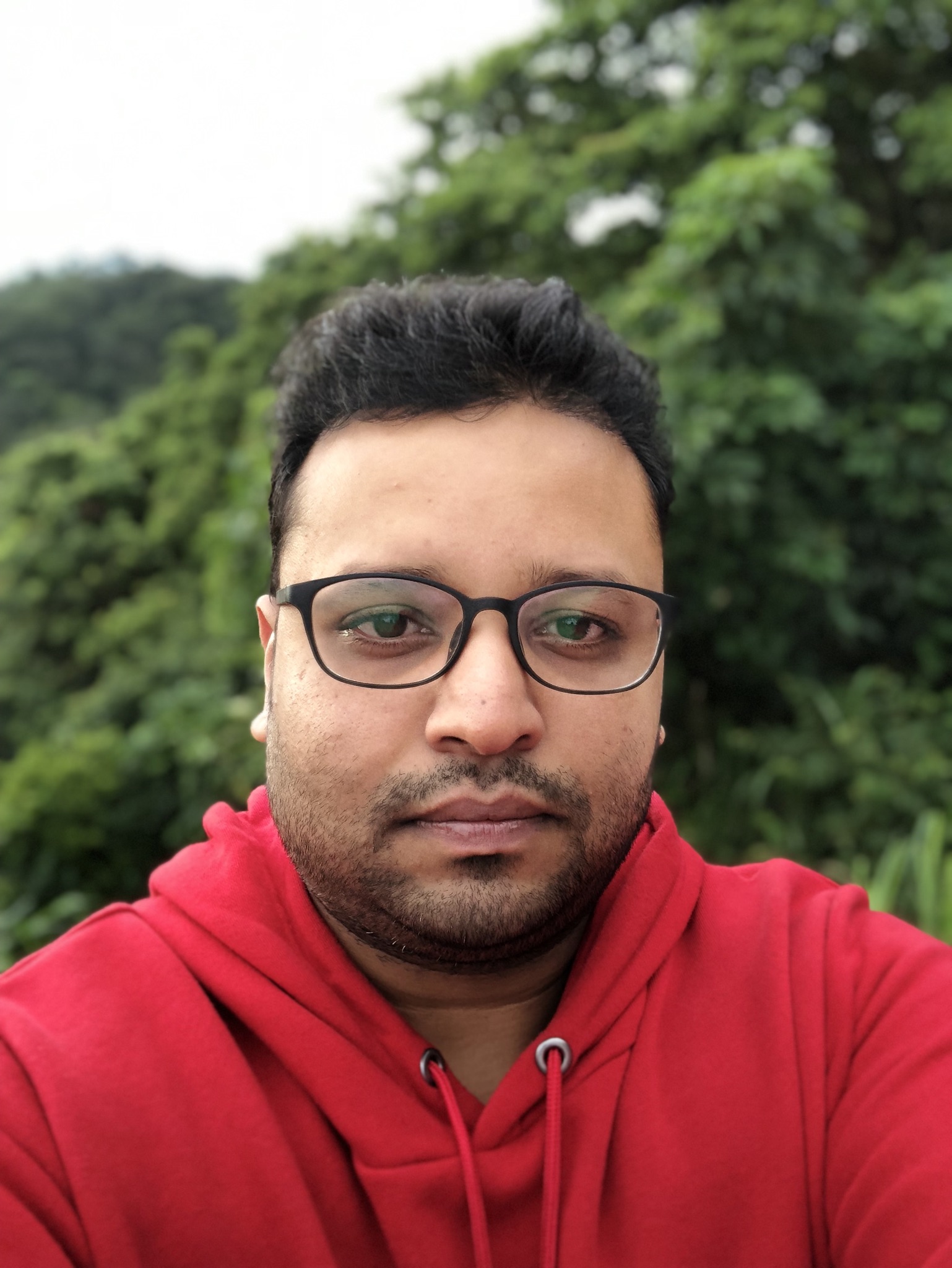 profile-pic